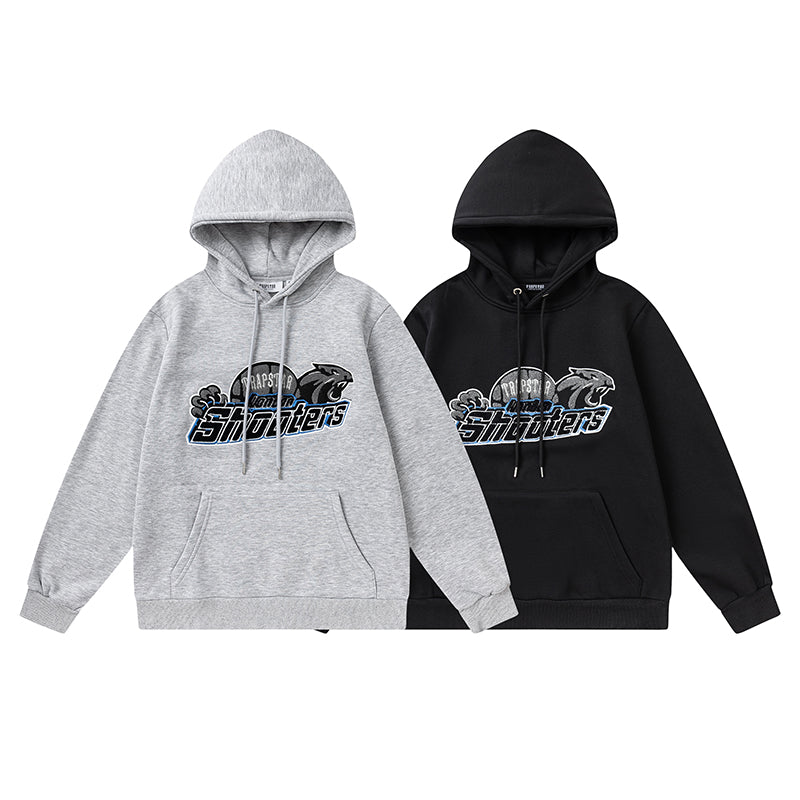 Tracksuit