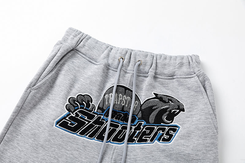 Tracksuit