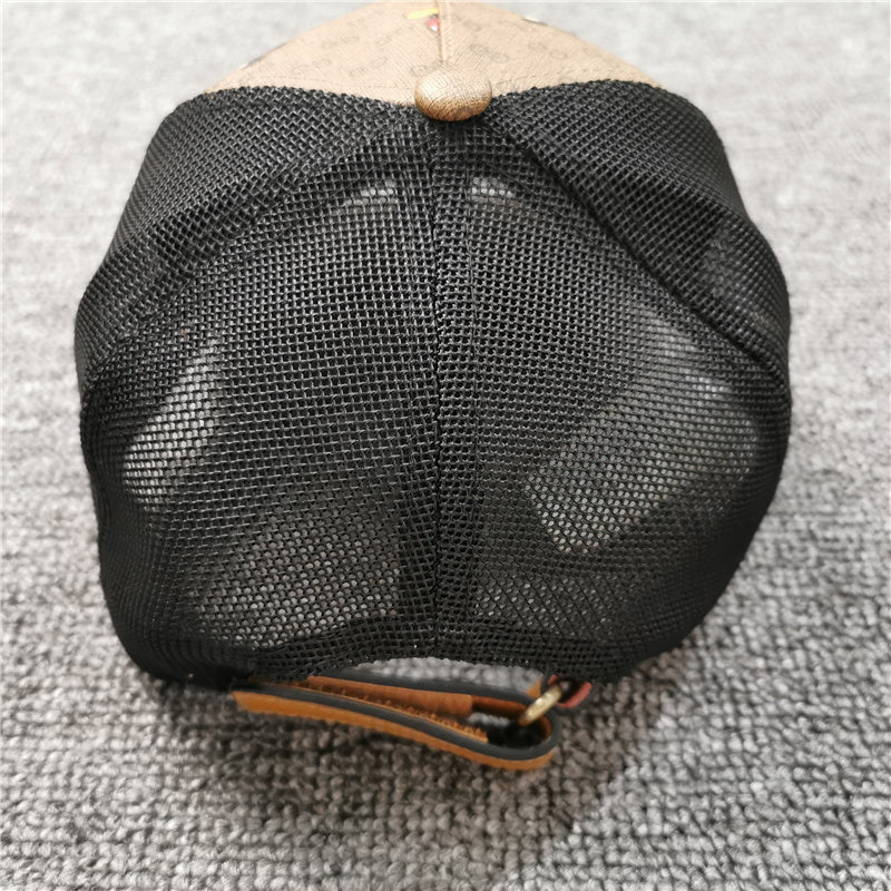 Cap