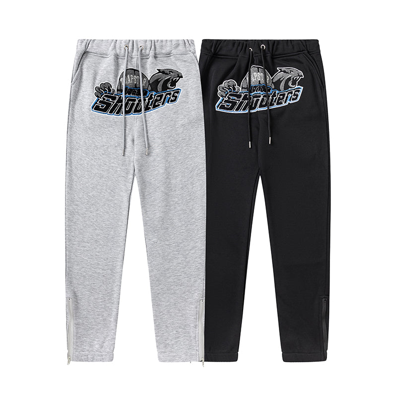 Tracksuit