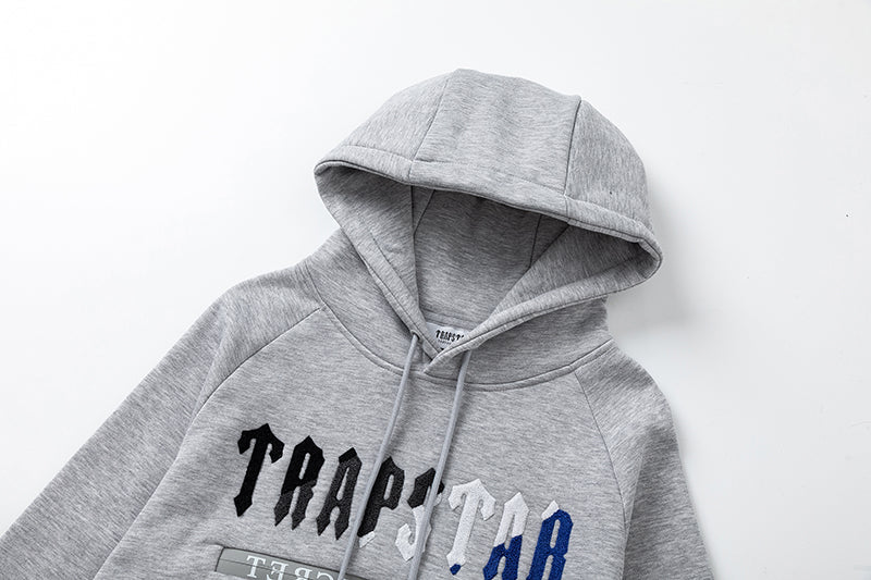 Tracksuit