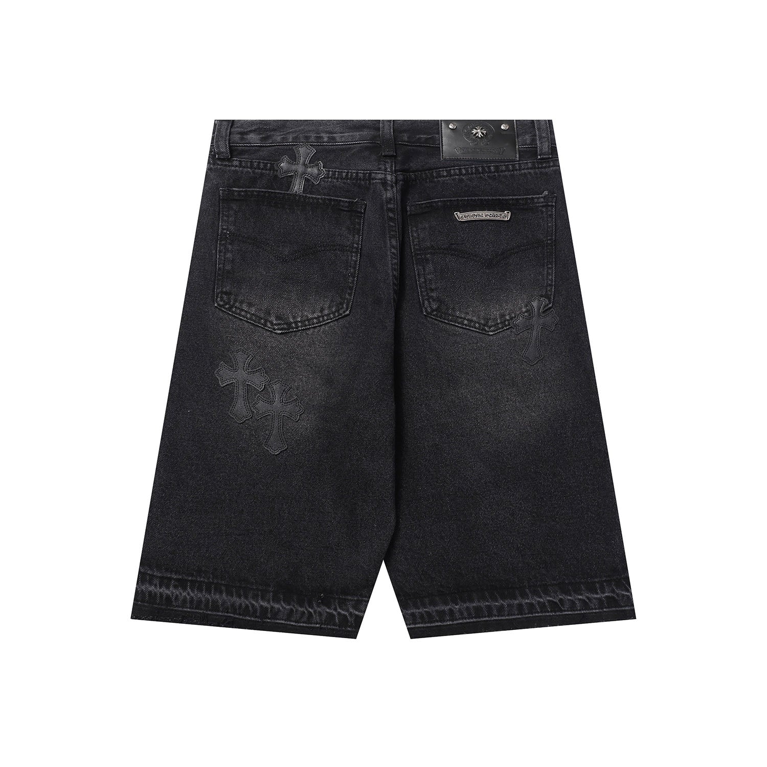 Shorts Jeans