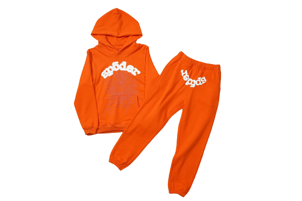 Tracksuit