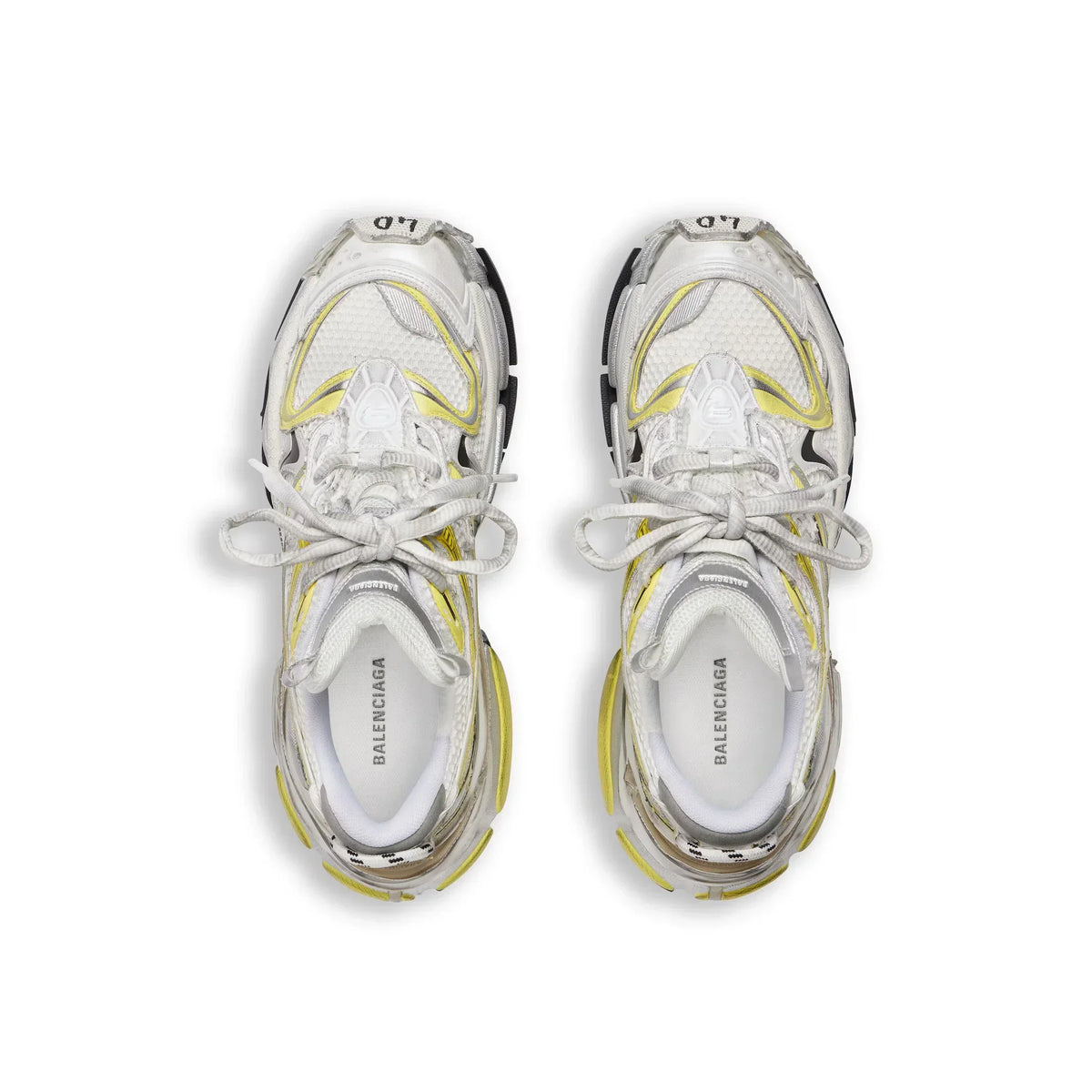 RUNNER
