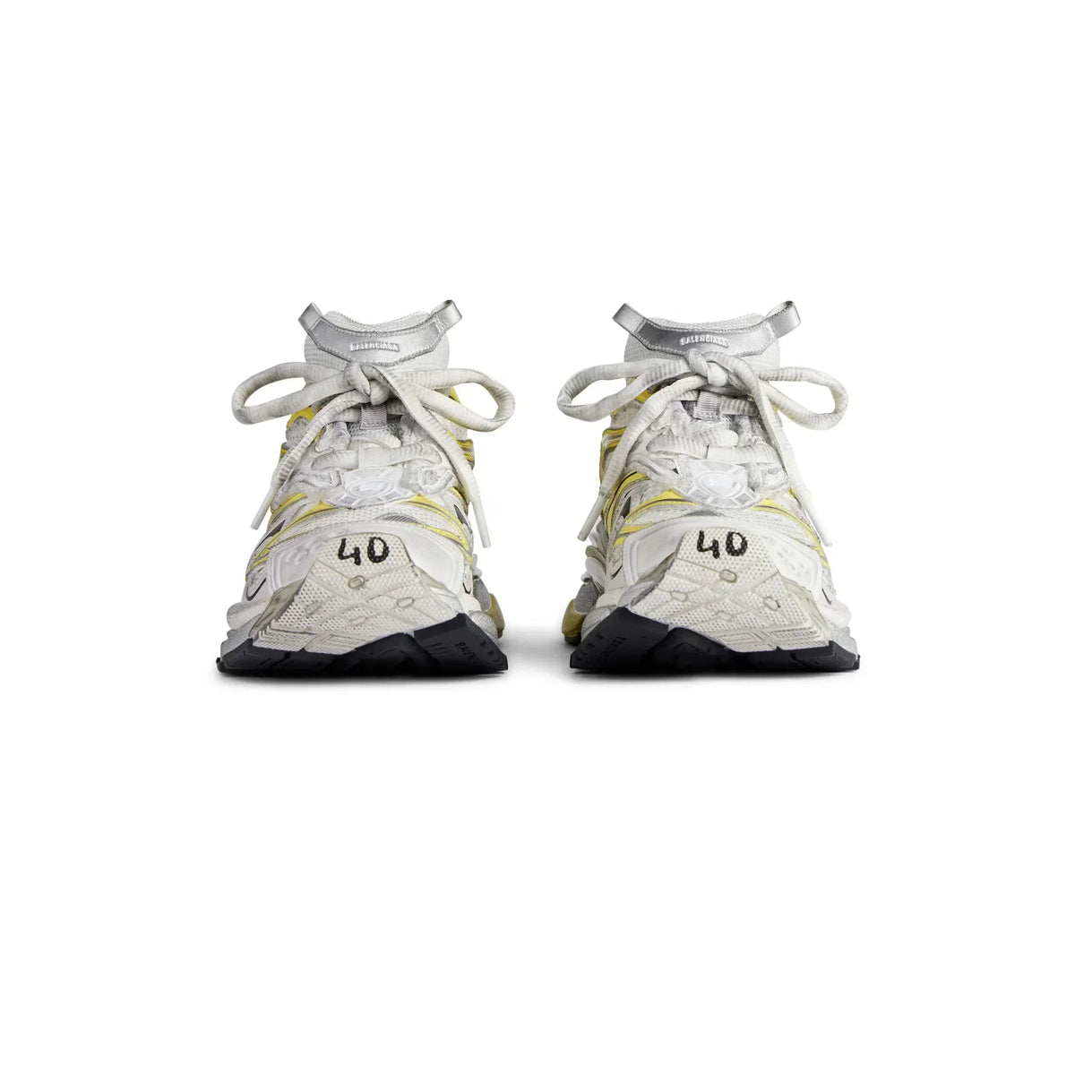 RUNNER