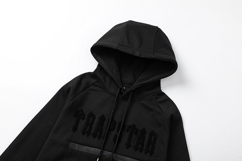 Tracksuit
