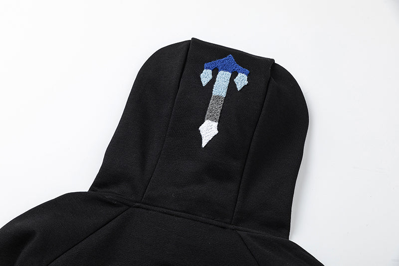 Tracksuit