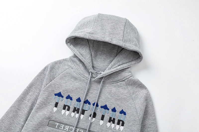 Tracksuit
