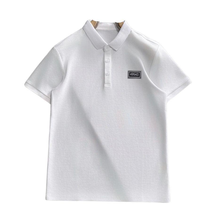 T-shirt Polo