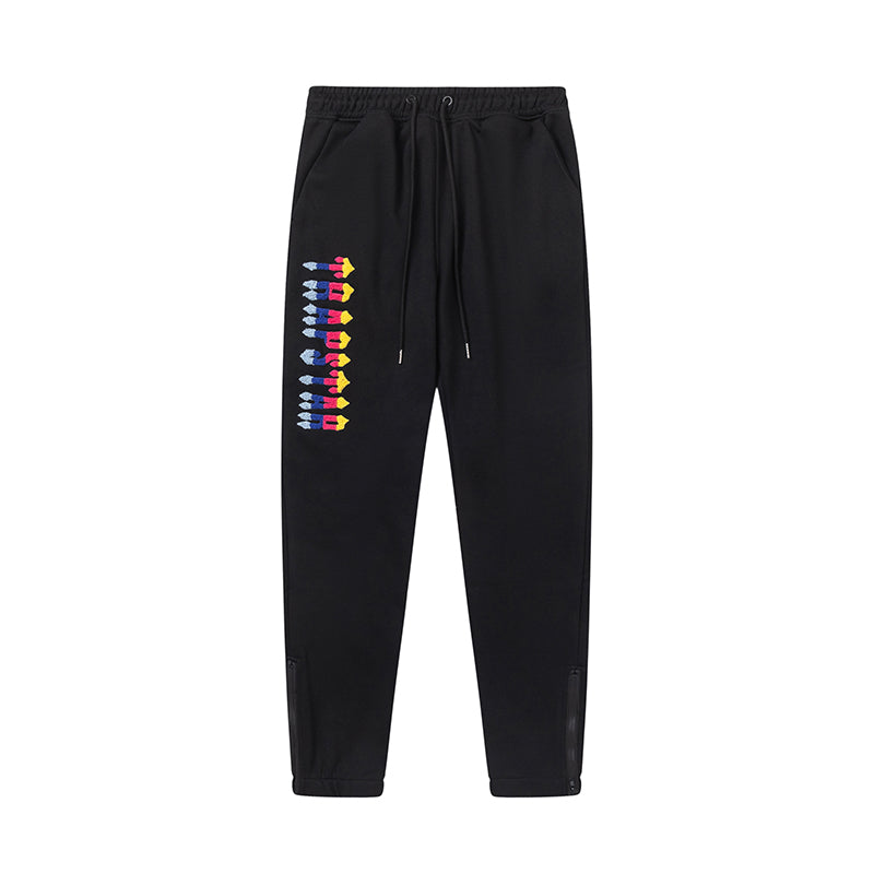 Tracksuit