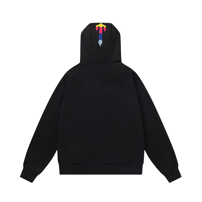 Tracksuit