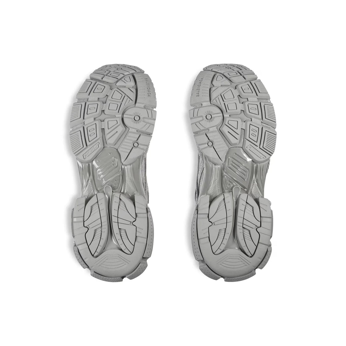 RUNNER