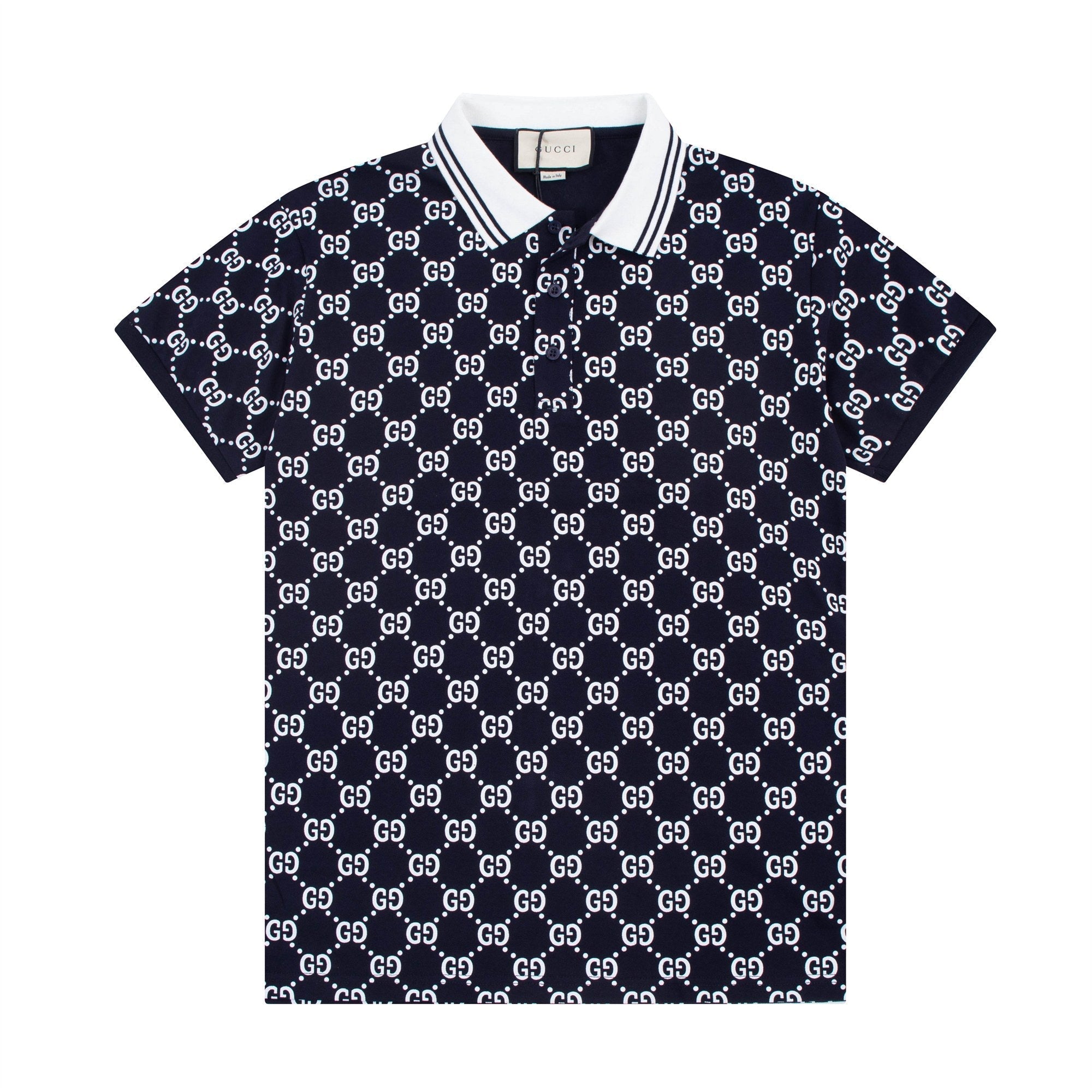 T-shirt Polo