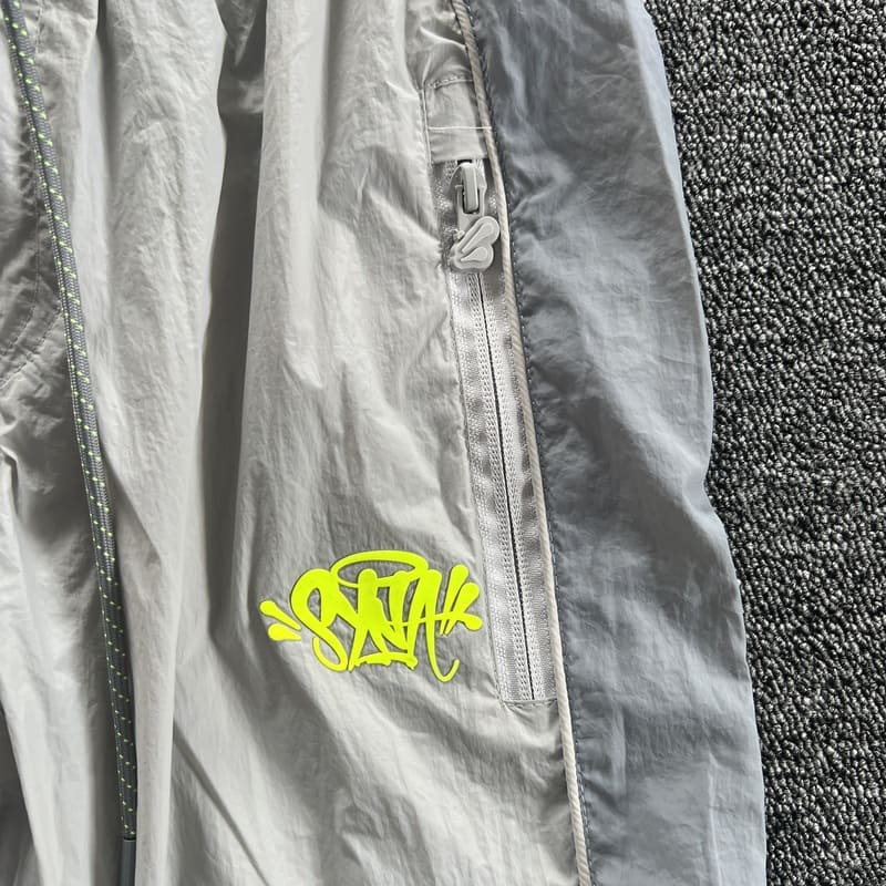 Tracksuit