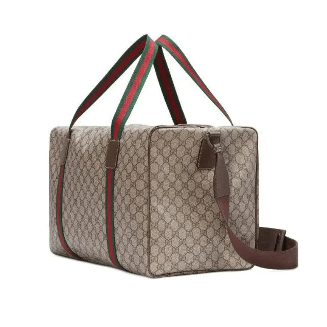 Holdall Bag