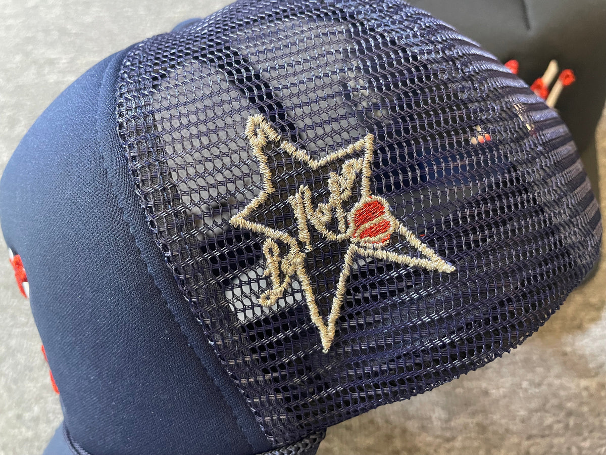 Cap