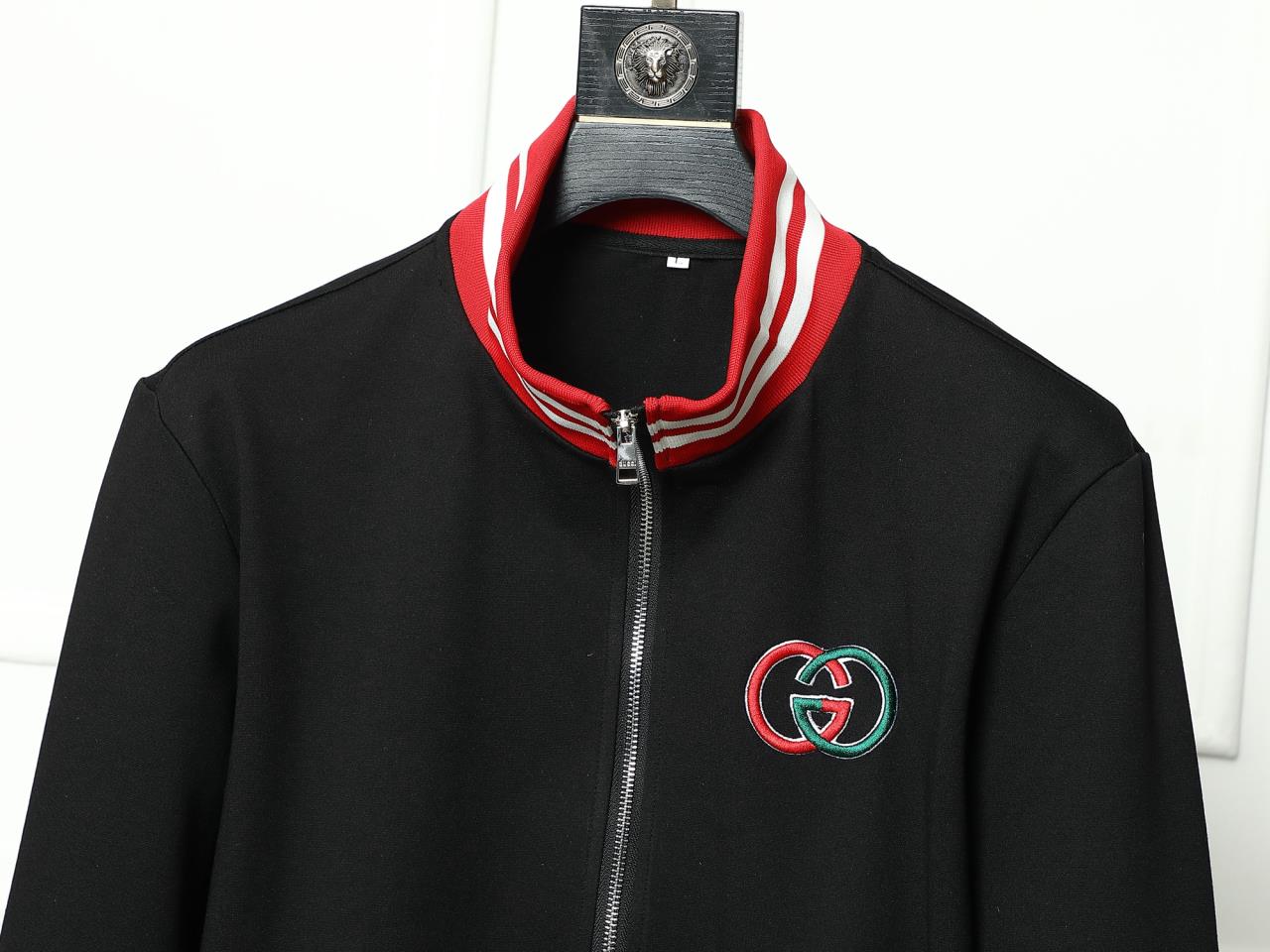 Tracksuit