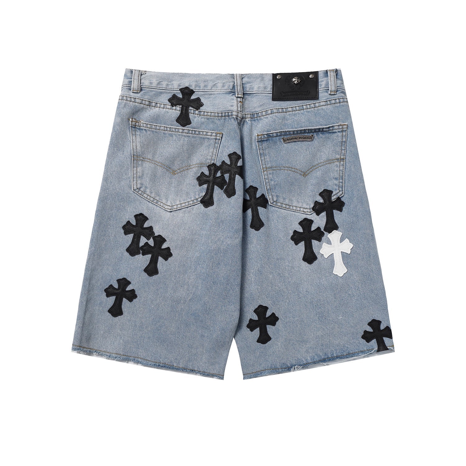 Shorts Jeans