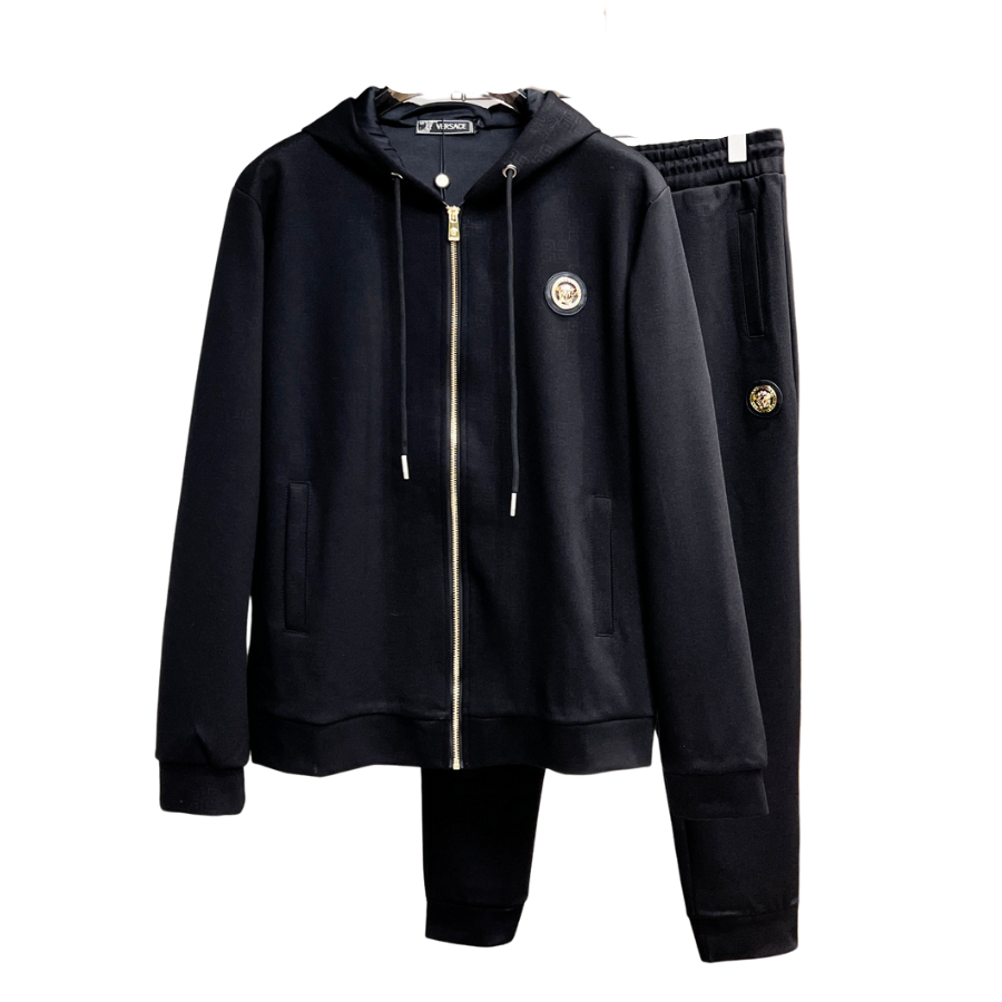Tracksuit
