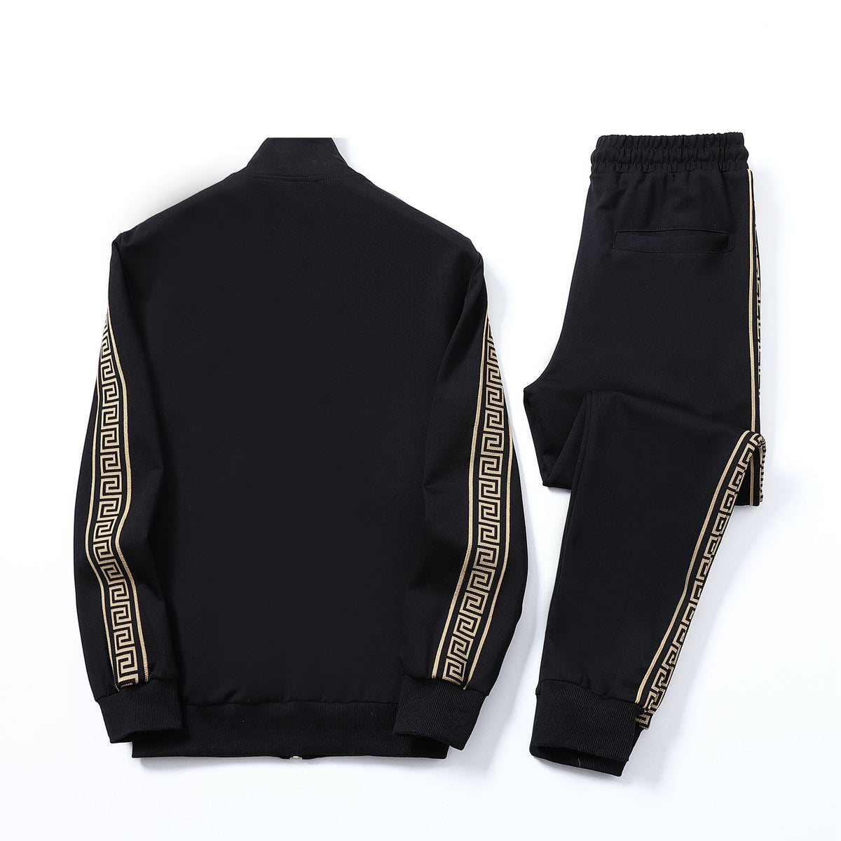 Tracksuit