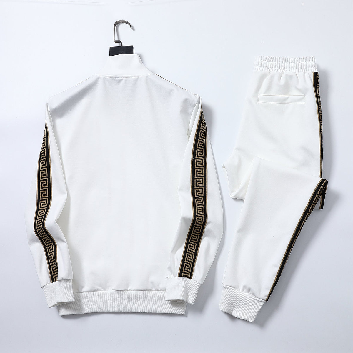 Tracksuit