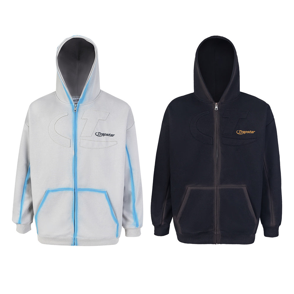 Tracksuit