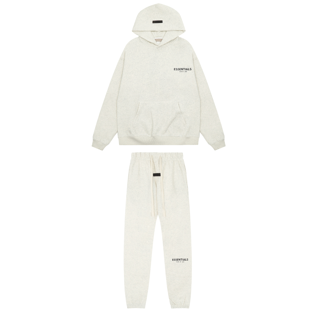 Tracksuit