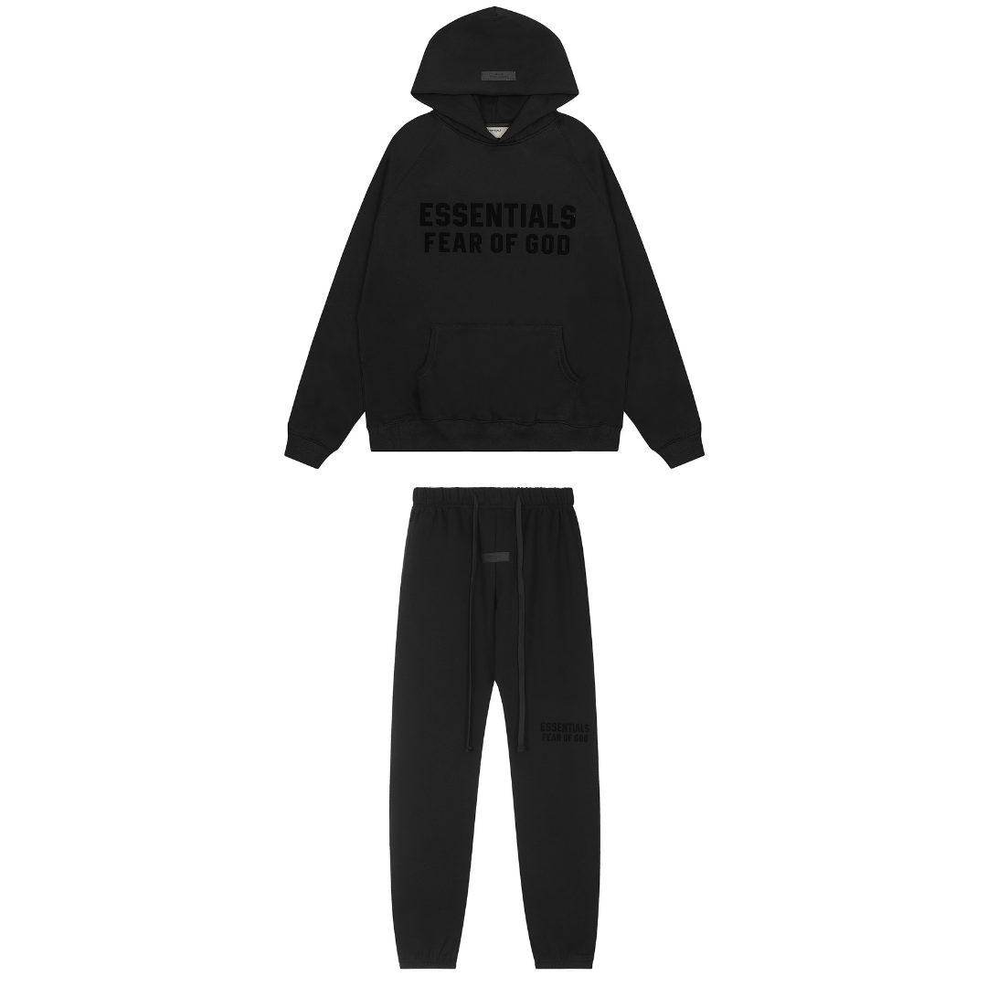 Tracksuit