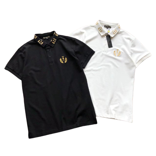 T-shirt Polo