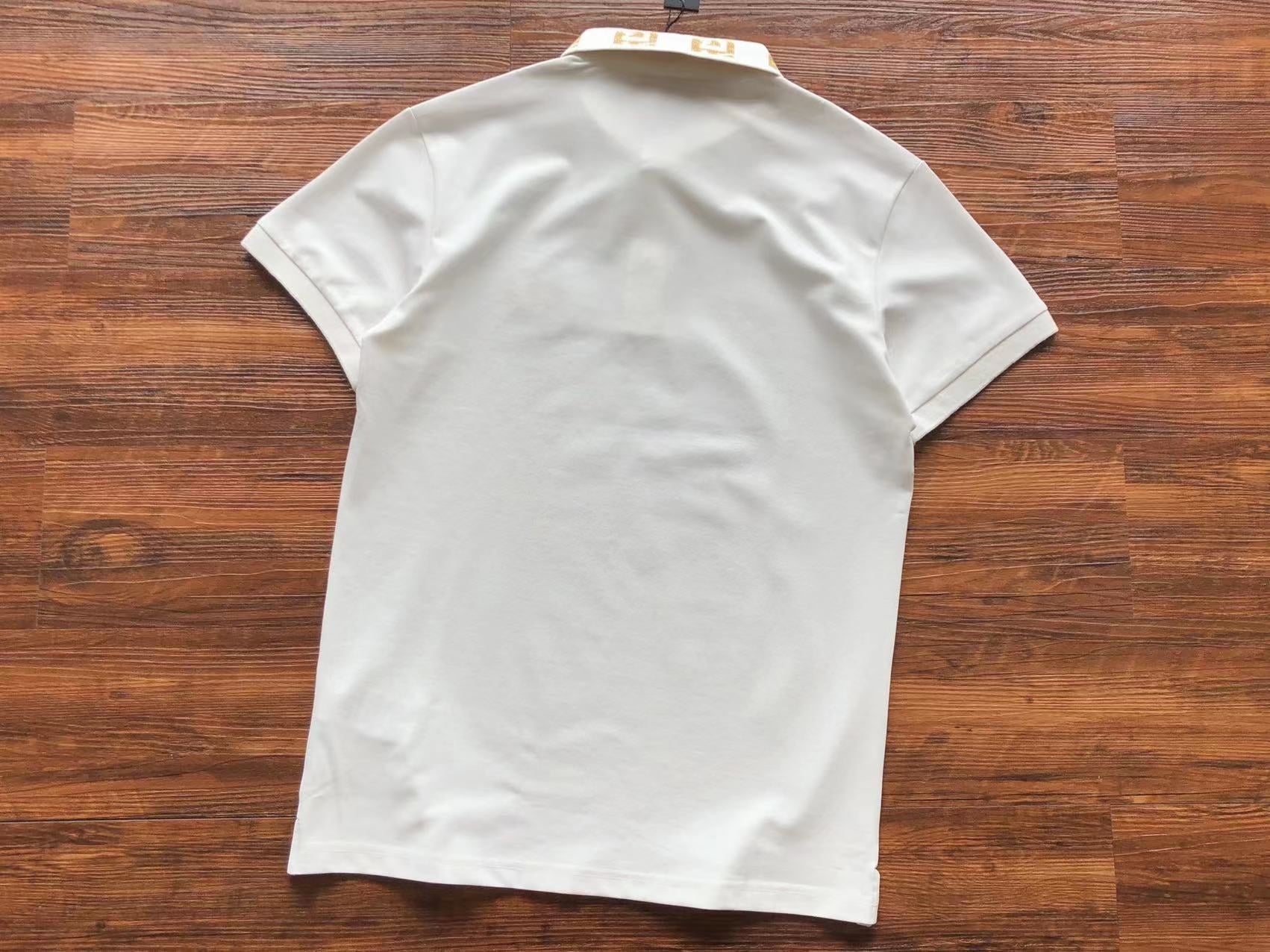 T-shirt Polo