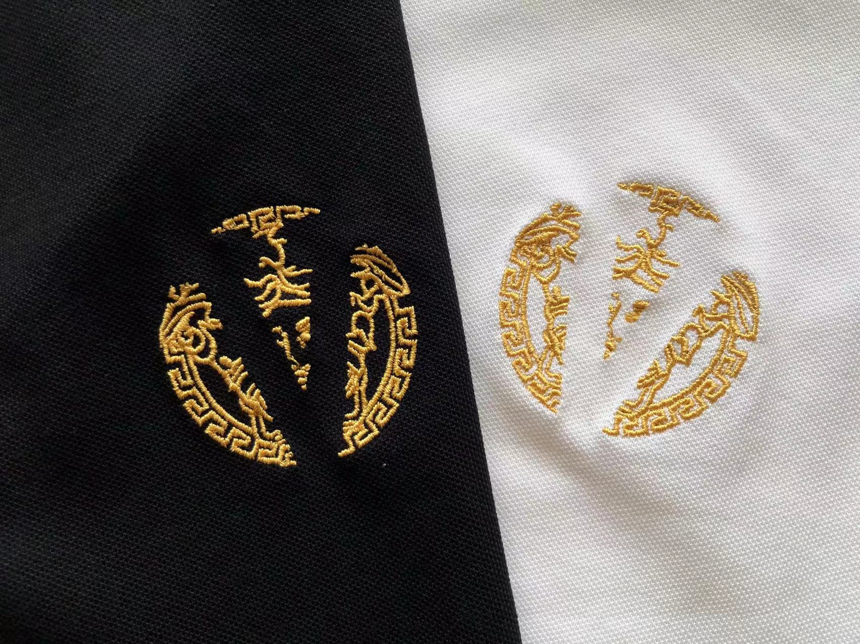 T-shirt Polo