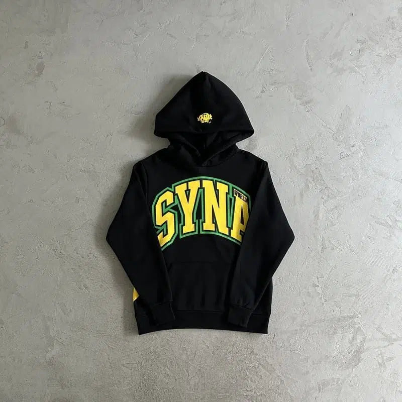 Tracksuit