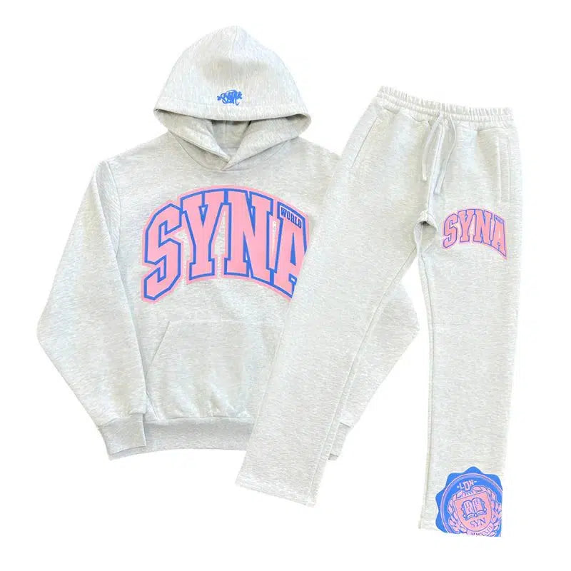 Tracksuit