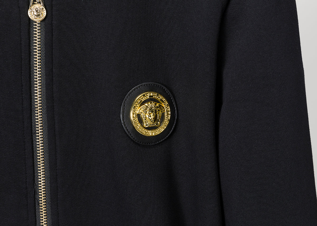 Tracksuit