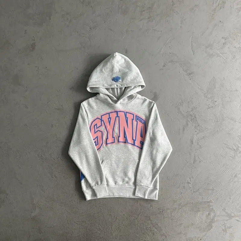 Tracksuit