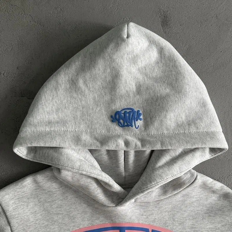 Tracksuit