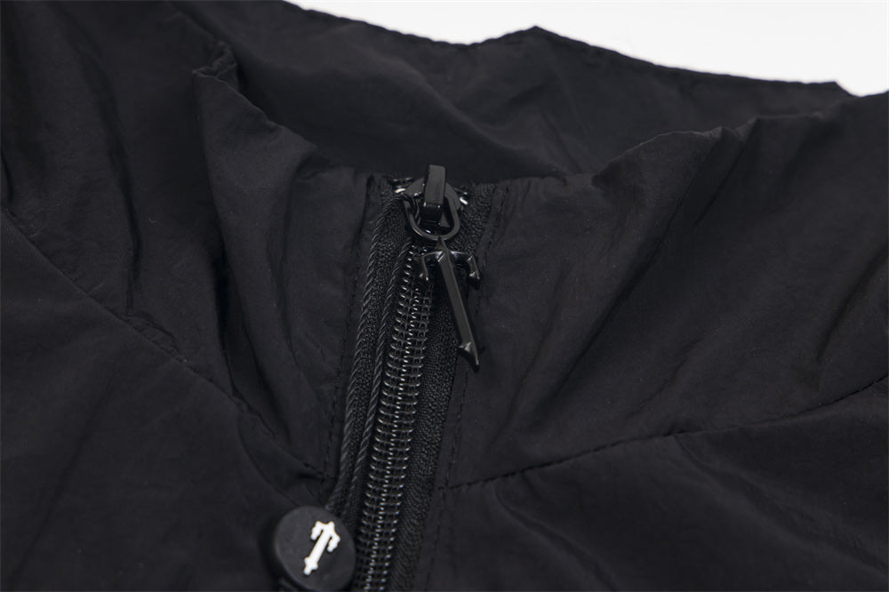 Tracksuit