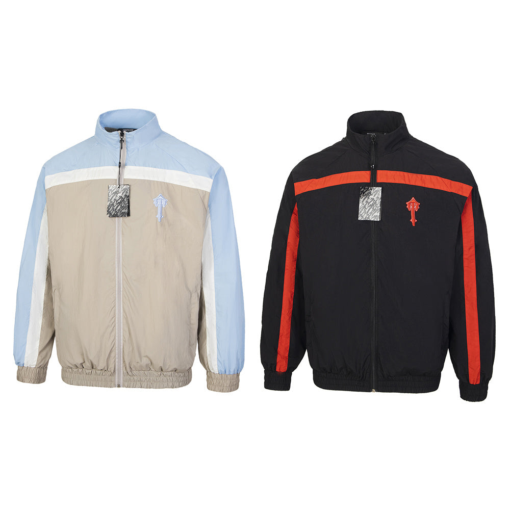 Tracksuit
