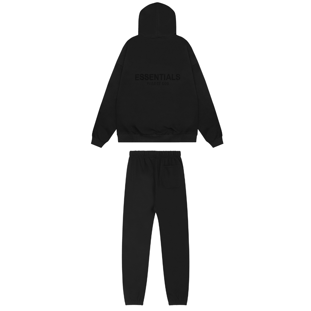 Tracksuit