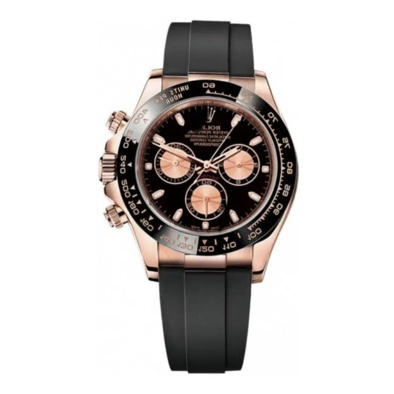 Daytona RLX029