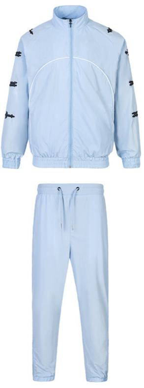 Tracksuit