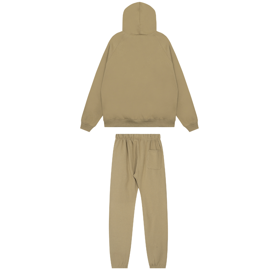 Tracksuit