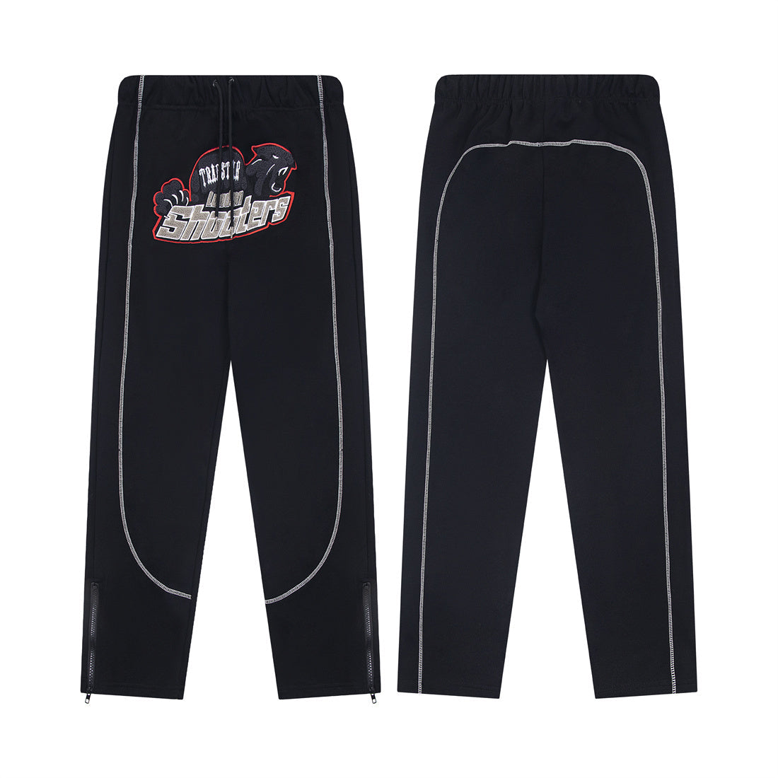 Tracksuit