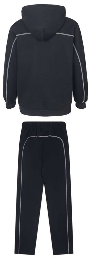 Tracksuit