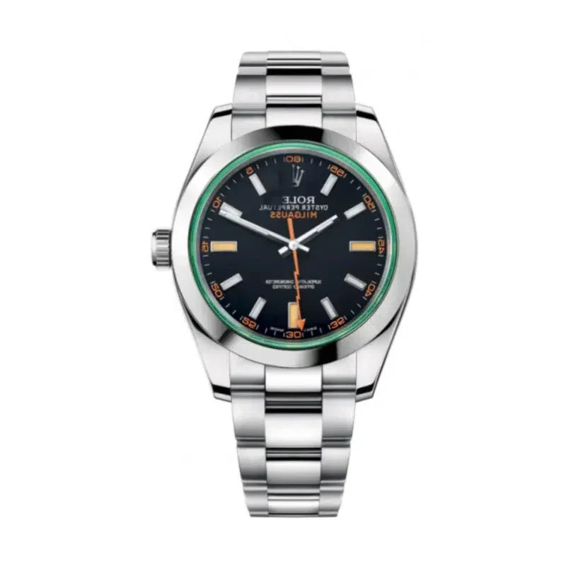 Milgauss RLX058