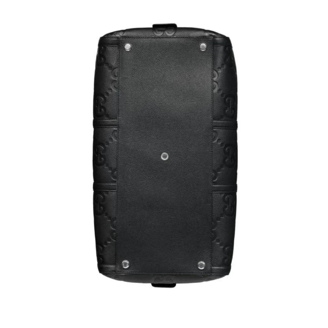 Holdall Bag