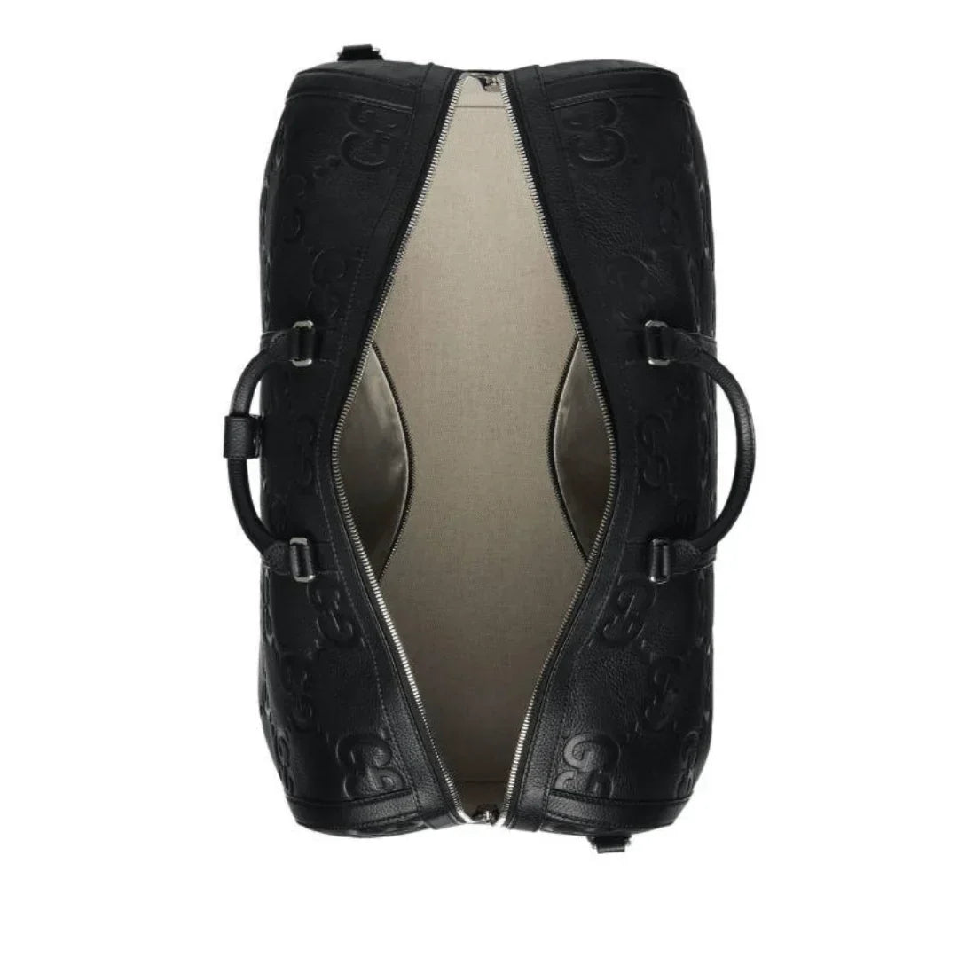 Holdall Bag