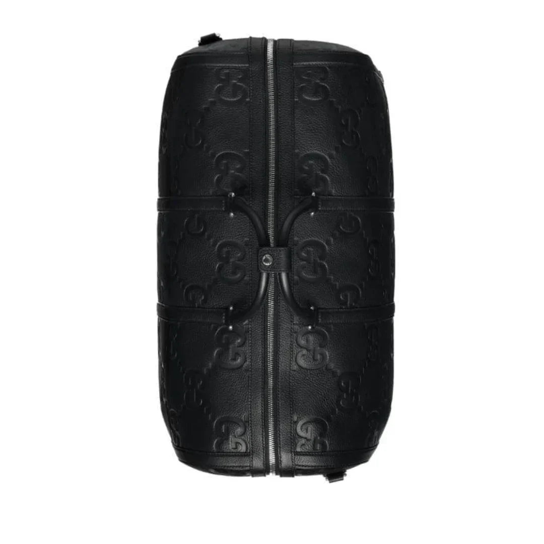 Holdall Bag