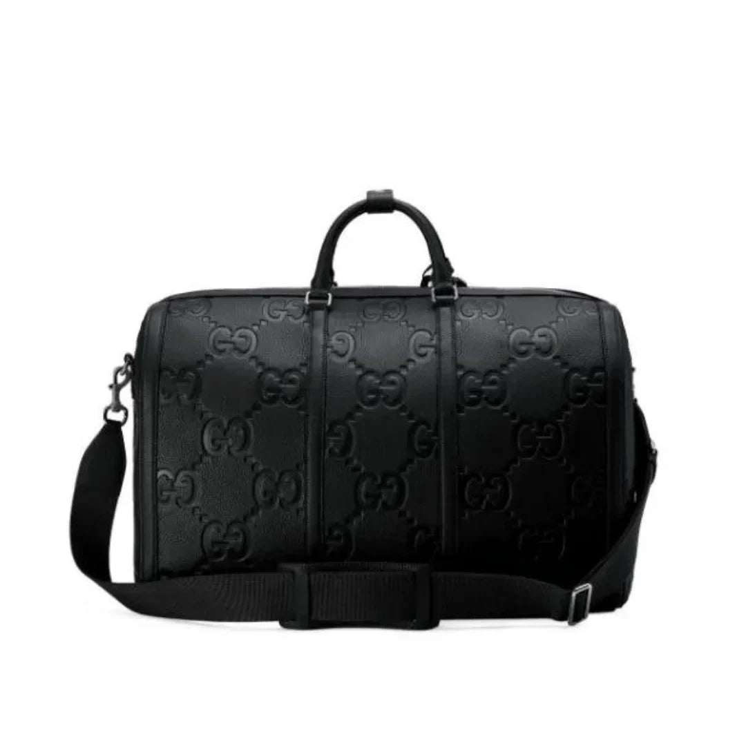 Holdall Bag