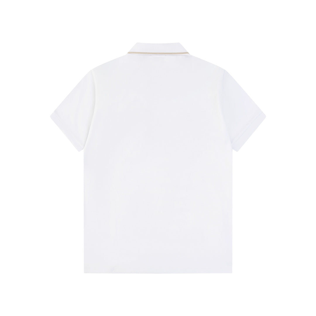 T-shirt Polo